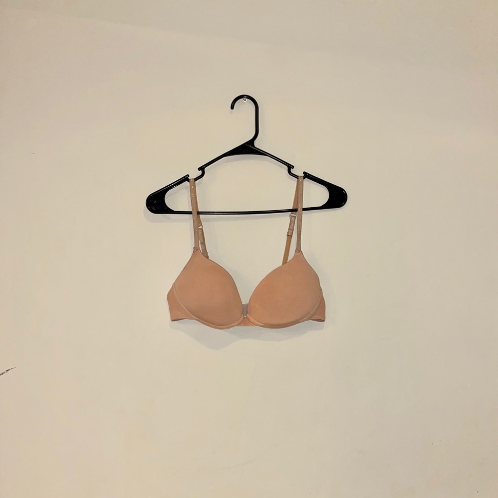 VS bra